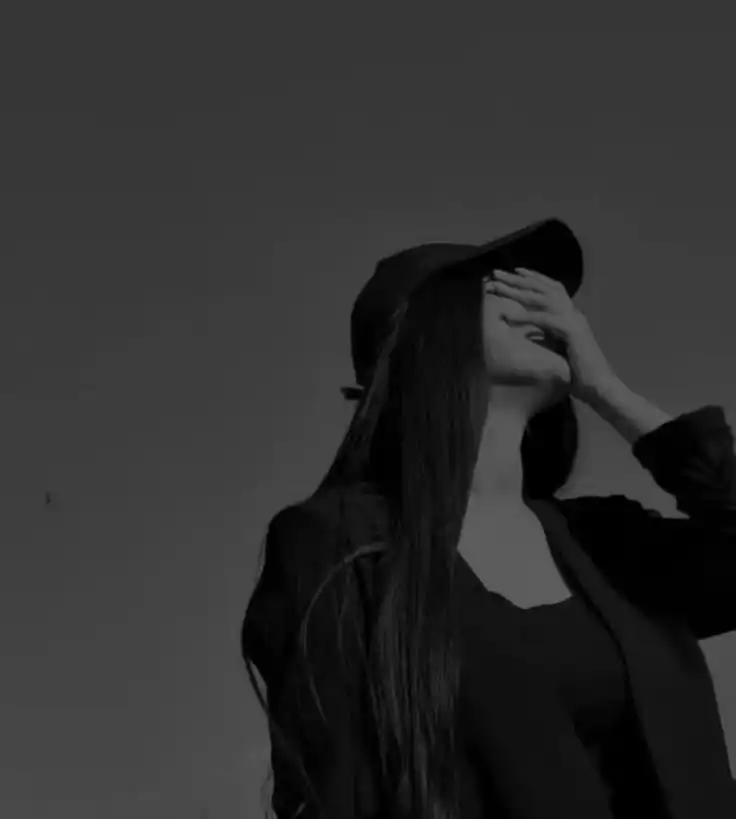 images girl dp